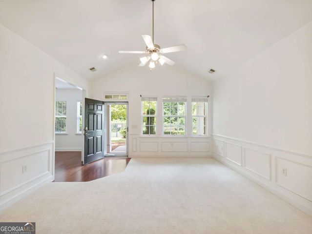 2623 Grapevine Circle 602, Cumming, GA 30041