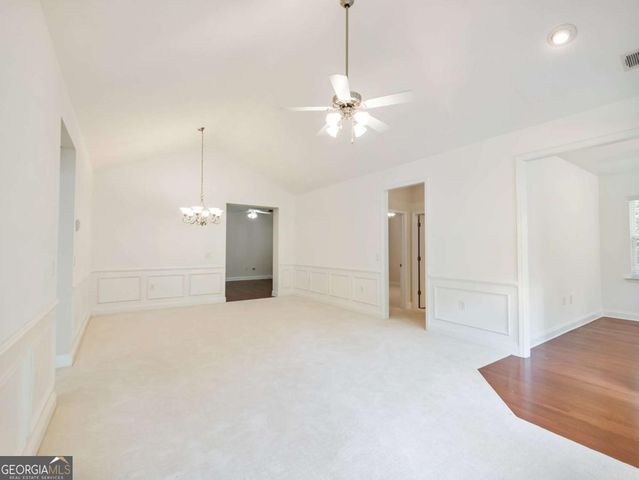 2623 Grapevine Circle 602, Cumming, GA 30041