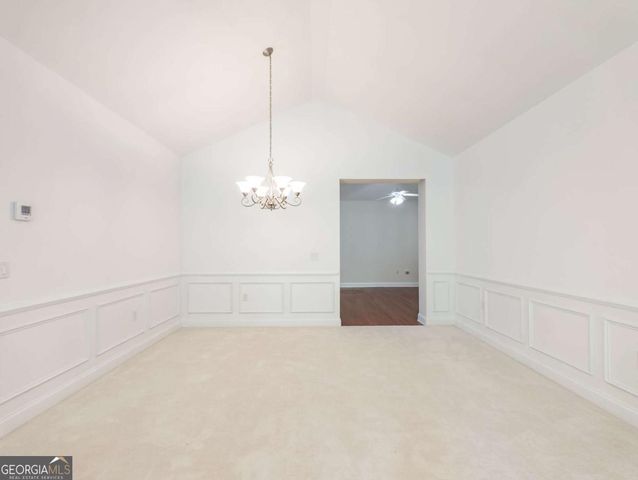 2623 Grapevine Circle 602, Cumming, GA 30041