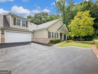 2623 Grapevine Circle 602, Cumming, GA 30041