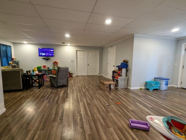 18189 State Road 331, Tippecanoe, IN 46570