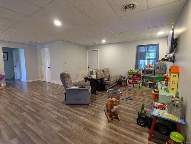 18189 State Road 331, Tippecanoe, IN 46570