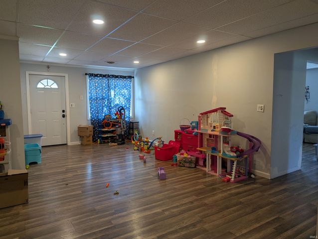 18189 State Road 331, Tippecanoe, IN 46570