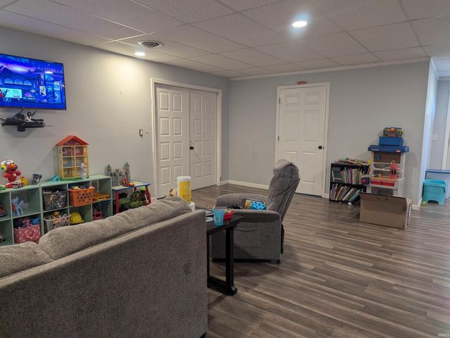 18189 State Road 331, Tippecanoe, IN 46570