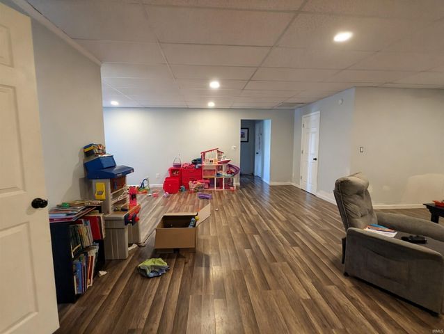 18189 State Road 331, Tippecanoe, IN 46570