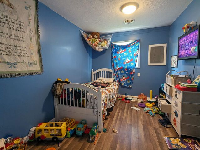 18189 State Road 331, Tippecanoe, IN 46570
