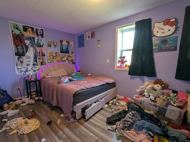 18189 State Road 331, Tippecanoe, IN 46570