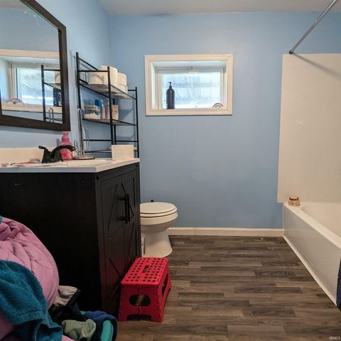 18189 State Road 331, Tippecanoe, IN 46570