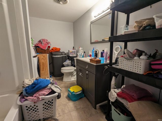 18189 State Road 331, Tippecanoe, IN 46570