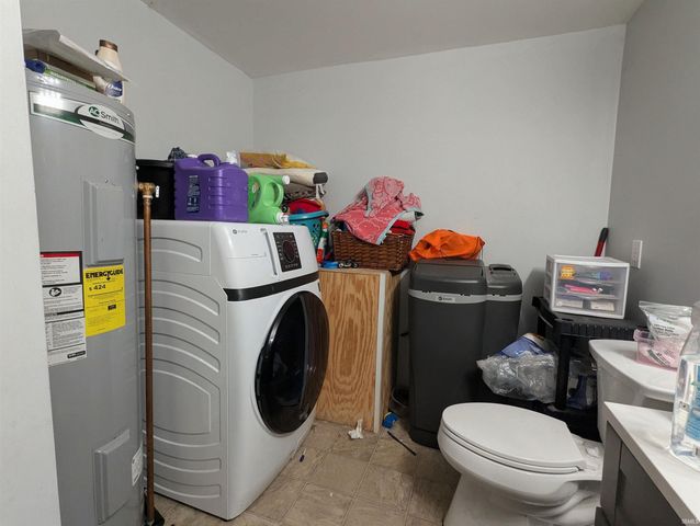 18189 State Road 331, Tippecanoe, IN 46570