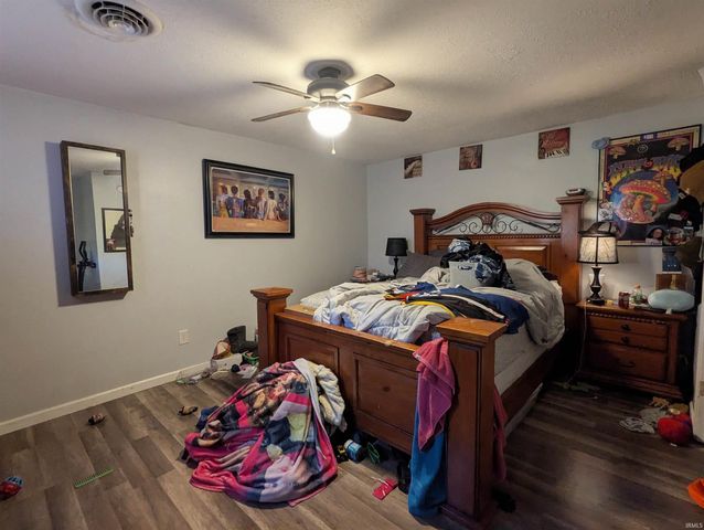 18189 State Road 331, Tippecanoe, IN 46570