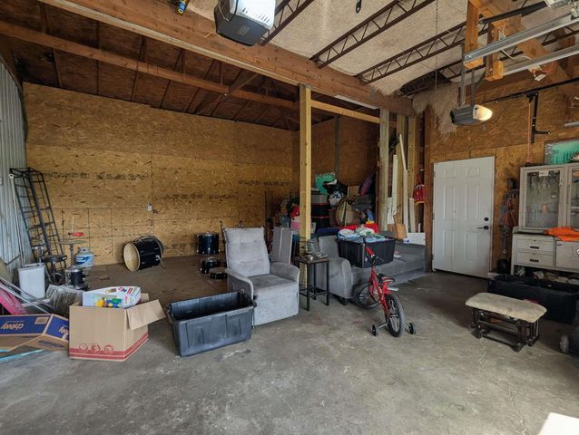 18189 State Road 331, Tippecanoe, IN 46570