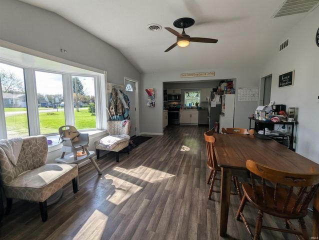 18189 State Road 331, Tippecanoe, IN 46570