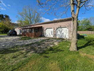 18189 State Road 331, Tippecanoe, IN 46570