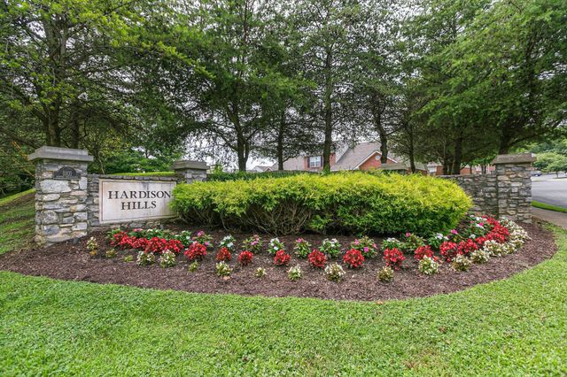 1101 Downs Blvd Apt 151, Franklin, TN 37064