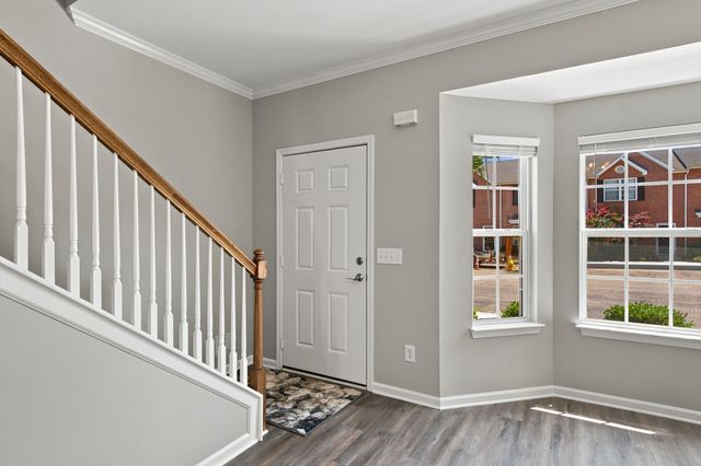 1101 Downs Blvd Apt 151, Franklin, TN 37064