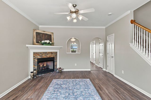 1101 Downs Blvd Apt 151, Franklin, TN 37064