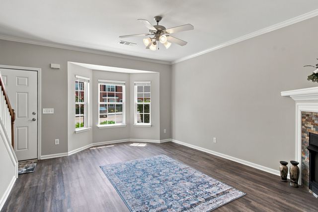 1101 Downs Blvd Apt 151, Franklin, TN 37064