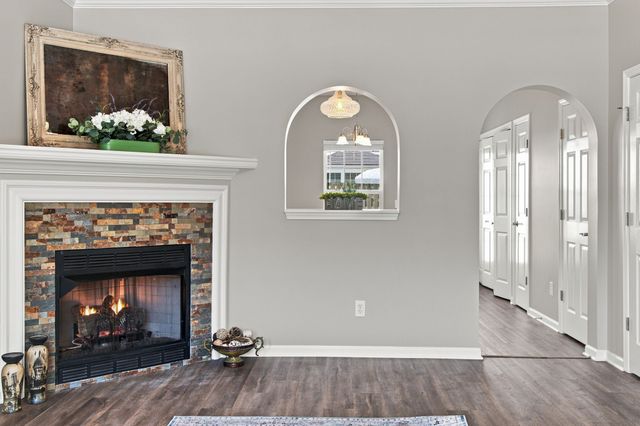 1101 Downs Blvd Apt 151, Franklin, TN 37064