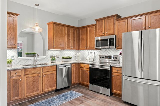 1101 Downs Blvd Apt 151, Franklin, TN 37064