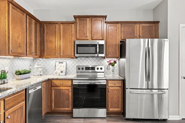 1101 Downs Blvd Apt 151, Franklin, TN 37064