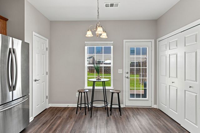 1101 Downs Blvd Apt 151, Franklin, TN 37064