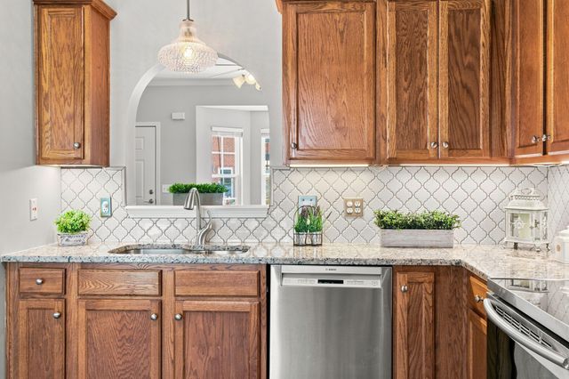 1101 Downs Blvd Apt 151, Franklin, TN 37064