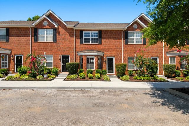 1101 Downs Blvd Apt 151, Franklin, TN 37064