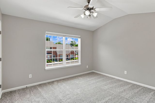 1101 Downs Blvd Apt 151, Franklin, TN 37064
