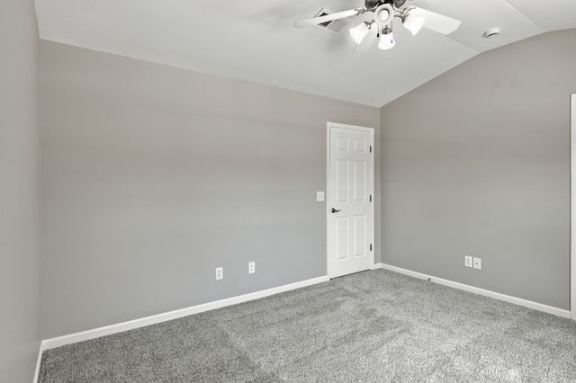 1101 Downs Blvd Apt 151, Franklin, TN 37064