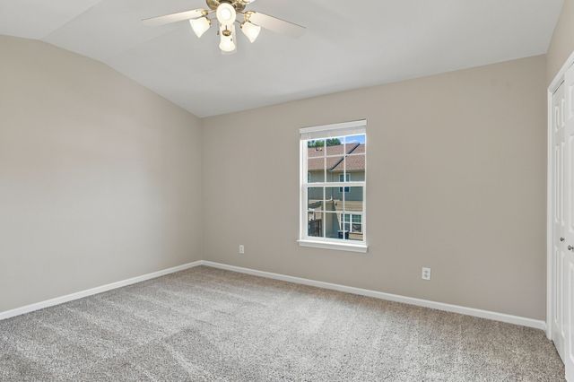 1101 Downs Blvd Apt 151, Franklin, TN 37064