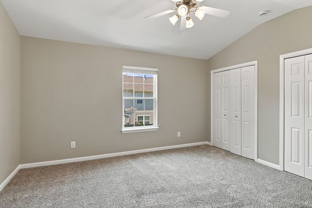 1101 Downs Blvd Apt 151, Franklin, TN 37064