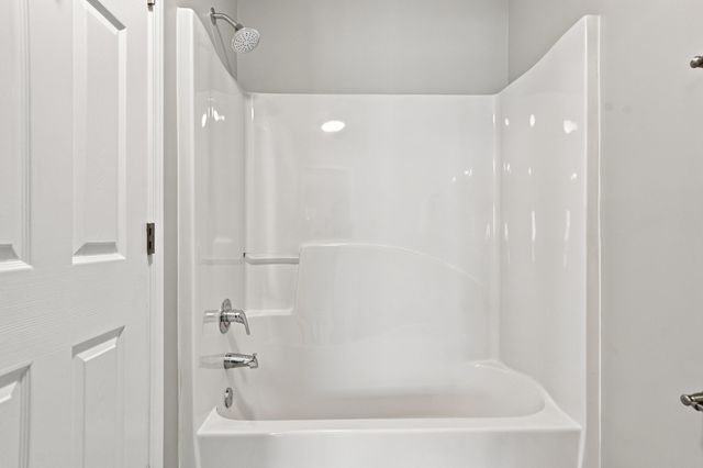 1101 Downs Blvd Apt 151, Franklin, TN 37064