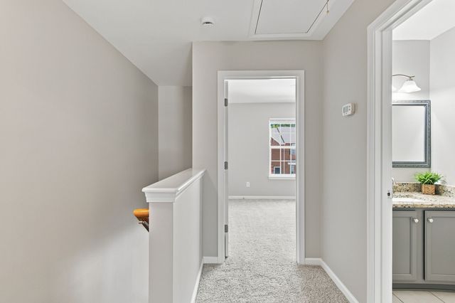 1101 Downs Blvd Apt 151, Franklin, TN 37064