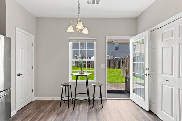 1101 Downs Blvd Apt 151, Franklin, TN 37064