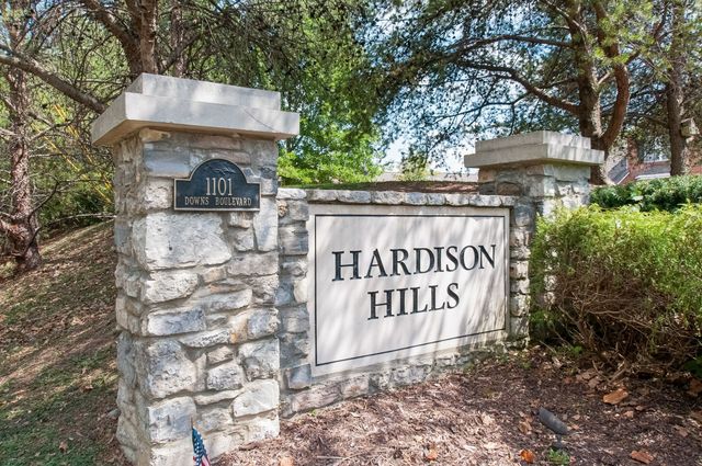 1101 Downs Blvd Apt 151, Franklin, TN 37064