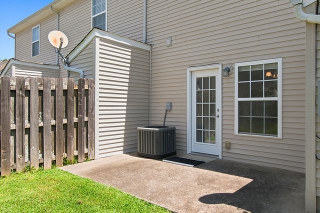 1101 Downs Blvd Apt 151, Franklin, TN 37064