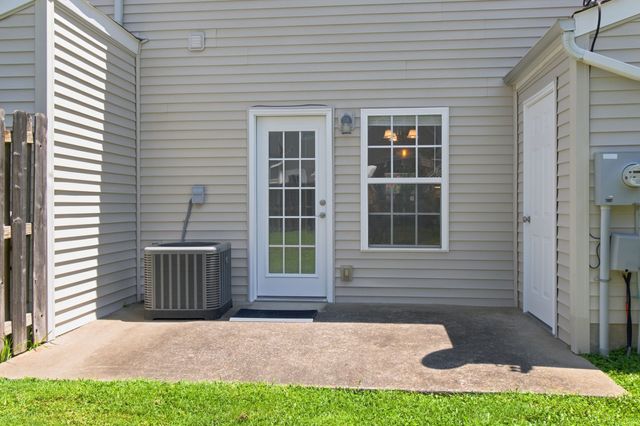 1101 Downs Blvd Apt 151, Franklin, TN 37064