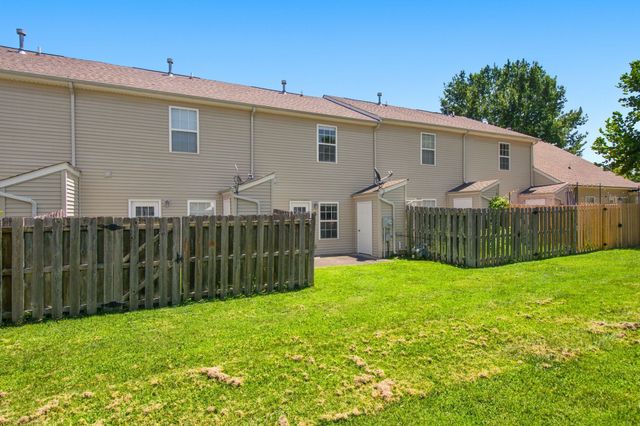 1101 Downs Blvd Apt 151, Franklin, TN 37064