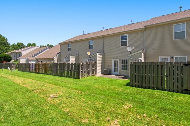 1101 Downs Blvd Apt 151, Franklin, TN 37064
