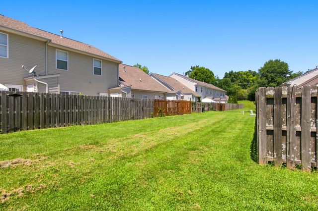 1101 Downs Blvd Apt 151, Franklin, TN 37064