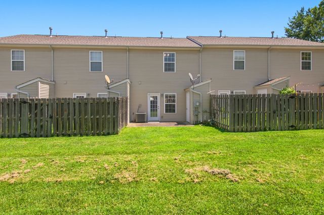 1101 Downs Blvd Apt 151, Franklin, TN 37064