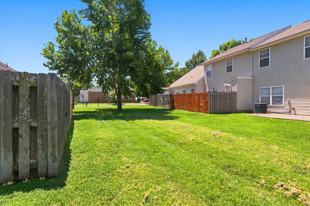 1101 Downs Blvd Apt 151, Franklin, TN 37064