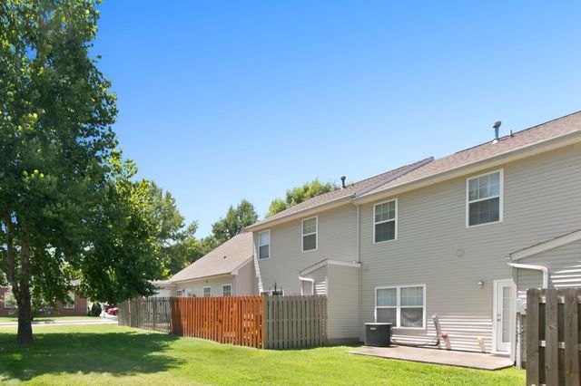 1101 Downs Blvd Apt 151, Franklin, TN 37064