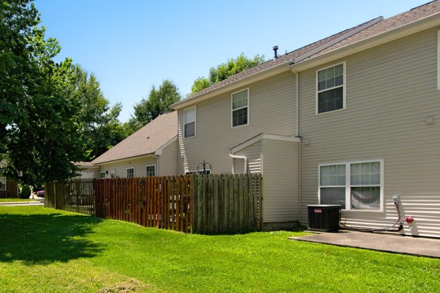 1101 Downs Blvd Apt 151, Franklin, TN 37064