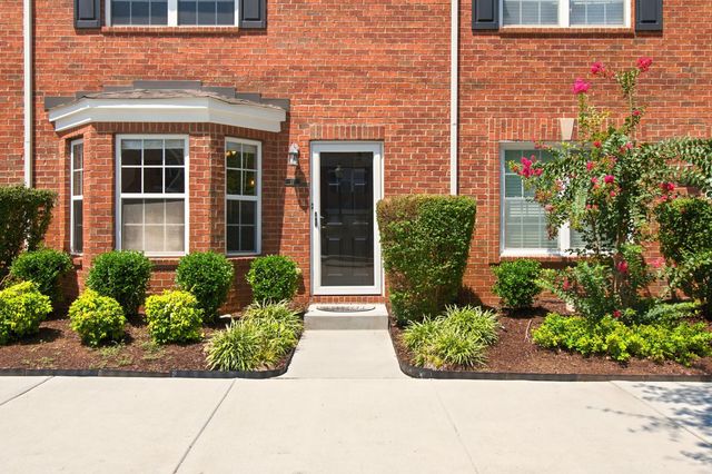 1101 Downs Blvd Apt 151, Franklin, TN 37064