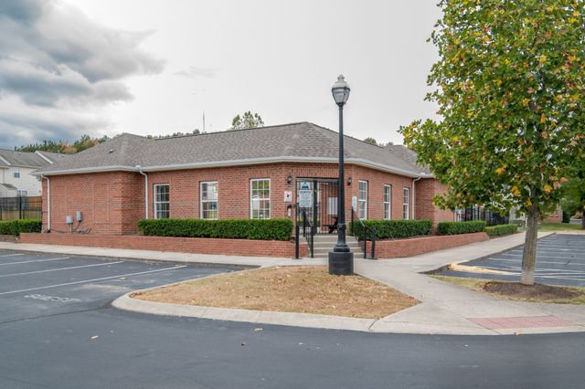 1101 Downs Blvd Apt 151, Franklin, TN 37064