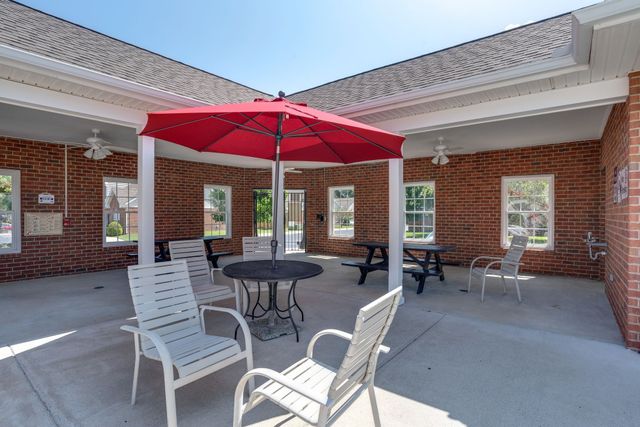 1101 Downs Blvd Apt 151, Franklin, TN 37064