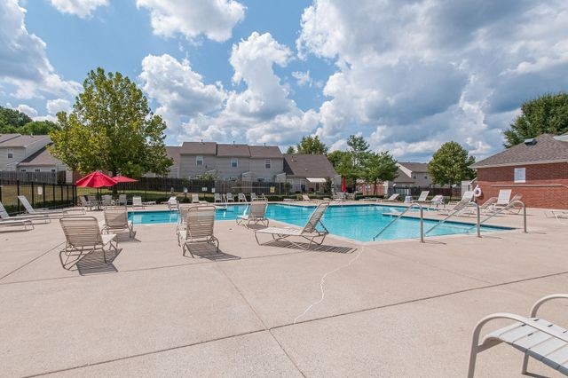 1101 Downs Blvd Apt 151, Franklin, TN 37064