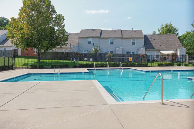 1101 Downs Blvd Apt 151, Franklin, TN 37064